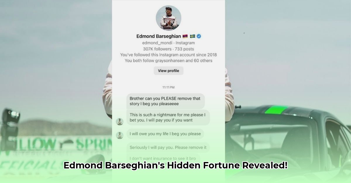 edmond-barseghian-net-worth